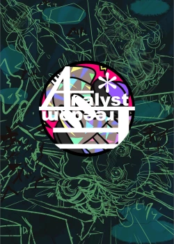 Page 19 of Hatsujou Usagi no Dr Kyoushuu Sakusen    | 发情小兔兔的Dr强袭作战