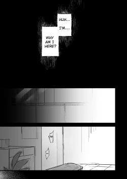 Page 25 of Denryuu Massage nanka de Iku Wakenai janai desuka | I Don't Think an Electric Current Massage is Going to Make Me Cum