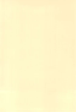 Page 4 of Watashi no Oniichan 5hen-