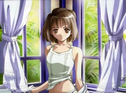 Page 82 of Rin Sin ILLUSTRATIONS