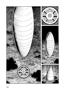 Page 148 of GekIga Yapoo Koufuku 1