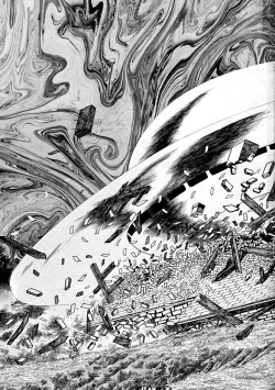 Page 24 of GekIga Yapoo Koufuku 1