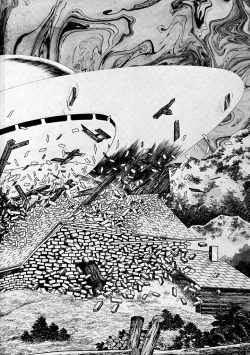 Page 25 of GekIga Yapoo Koufuku 1