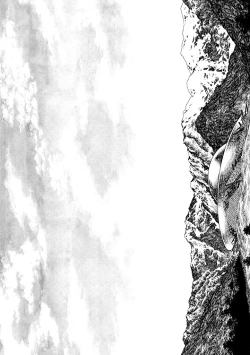 Page 75 of GekIga Yapoo Koufuku 1