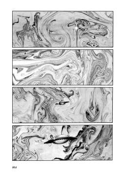 Page 8 of GekIga Yapoo Koufuku 1