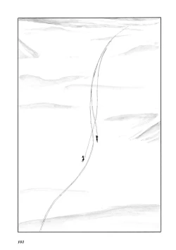 Page 104 of GekIga Yapoo Koufuku 2