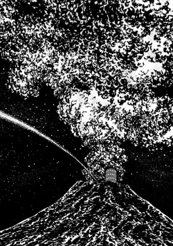 Page 231 of GekIga Yapoo Koufuku 2