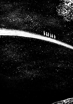 Page 232 of GekIga Yapoo Koufuku 2