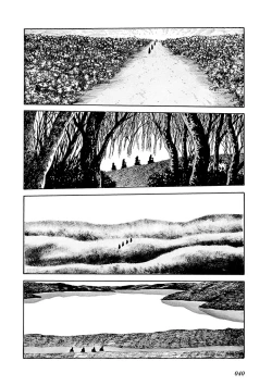 Page 41 of GekIga Yapoo Koufuku 2