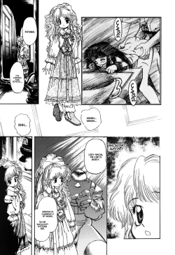Page 8 of Crack Angel Chapters 1-2