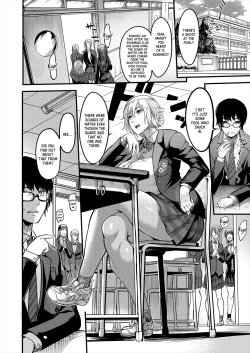 Page 2 of Houkago Dosukebe Nightpool | After-school Nightpool Sex