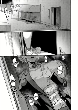 Page 34 of Houkago Dosukebe Nightpool | After-school Nightpool Sex