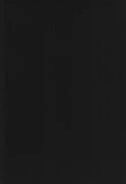 Page 31 of Bitch ni Natta Kuro Gal Nee-chan to Irekawari Seikatsu