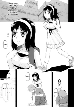 Page 4 of Anemone Shoukougun1.02