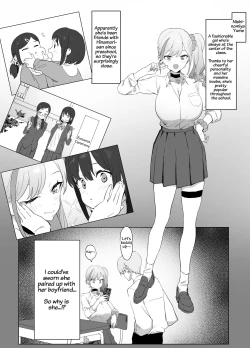 Page 57 of Seikoui Jisshuu! | Hands-on Sex Lessons!