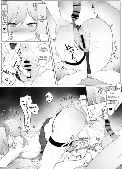 Page 62 of Seikoui Jisshuu! | Hands-on Sex Lessons!