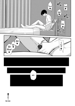 Page 56 of Osananajimi wa Honki Koubi de NTRreru