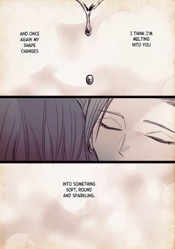 Page 165 of Mob x Camus