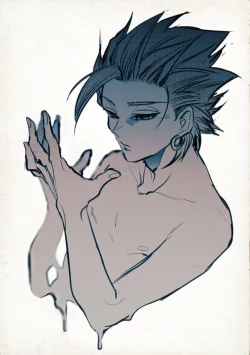 Page 53 of Mob x Camus