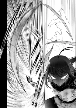 Page 146 of Seidonnoryu 3