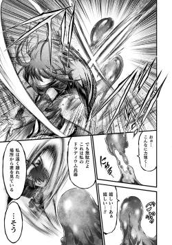 Page 27 of Seidonnoryu 3