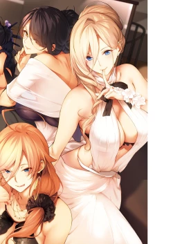 Page 29 of Master Piece