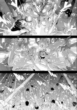 Page 162 of TS Revolution