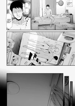 Page 41 of TS Revolution