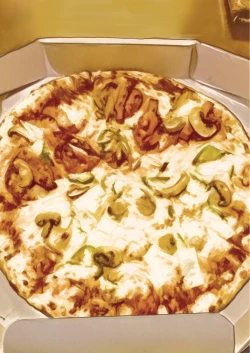 Page 18 of Kanojo no SmaPho o Nozoita dake nano ni 1