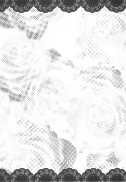 Page 27 of Fairy Rose