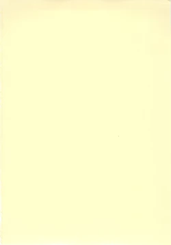 Page 32 of Fairy Rose