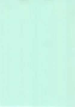 Page 4 of Starlight!