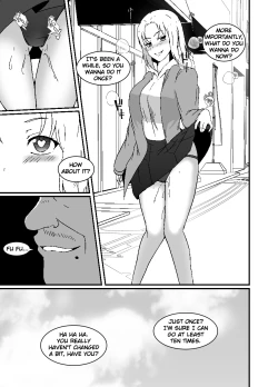 Page 33 of Karada Koukan Matching Appli | The Body-Swap Matching App