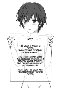 Page 2 of Kawaisou na Ritsu| Poor Ritsu