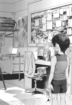 Page 145 of Shounen ga Otona ni Natta Natsu