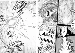 Page 55 of Bonnie no Haiboku | Bonney's Defeat