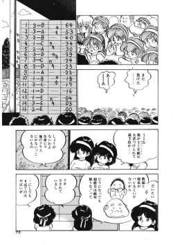 Page 70 of Lemon SOS