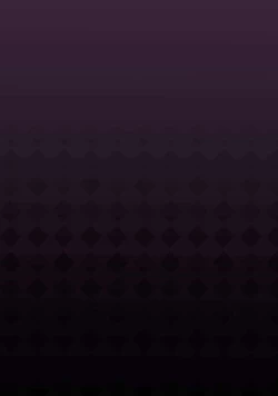 Page 26 of Psycho Power tte Nan desu ka? | What is Psycho Power?