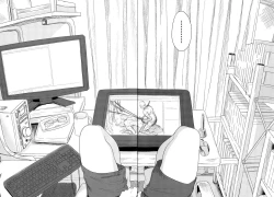 Page 6 of Yokoshima Musume Toranoana Gentei Shousasshi