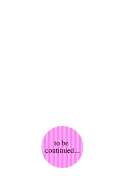 Page 27 of Kinbaku SoukanCh. 3