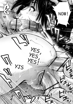 Page 66 of Sei no Yorokobi Sensei