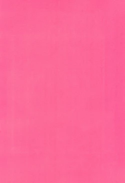 Page 4 of Melting sweet