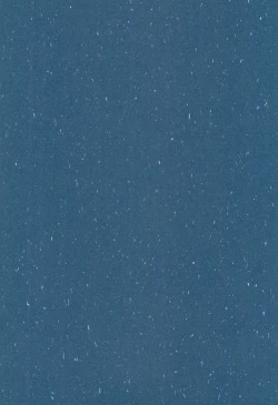 Page 3 of Uwagaki de Hozon shite