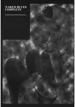 Page 264 of Naked Blues Complete