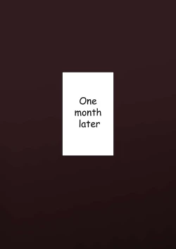 Page 24 of The Strongest Mercenary has a Monster Complex Part II