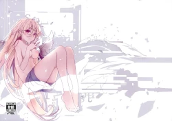 Page 1 of as if you lost