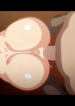 Page 336 of COMIC Ananga Ranga Vol. 113