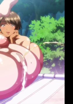 Page 362 of COMIC Ananga Ranga Vol. 113