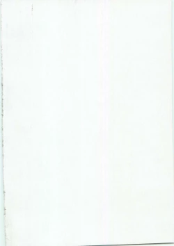 Page 5 of TOILET GIRL