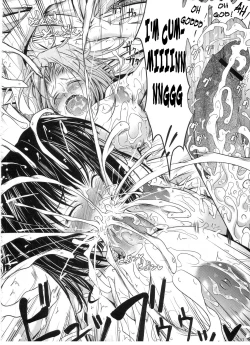 Page 19 of Otome Byoutou